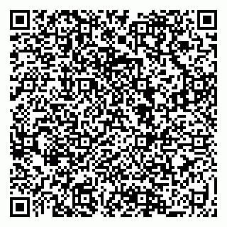 vCard 79088531477