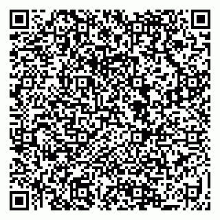 vCard 79088531479