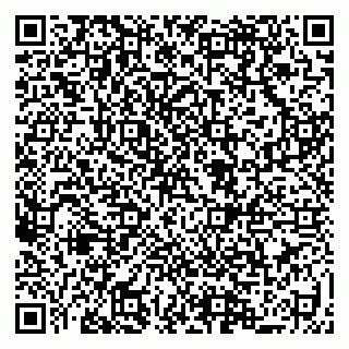 vCard 79088531481