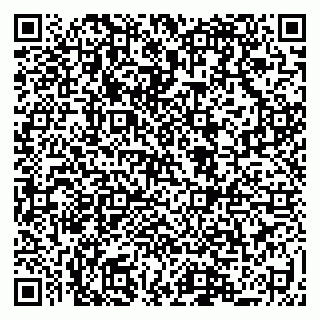 vCard 79088531508