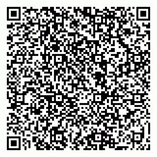 vCard 79088531510