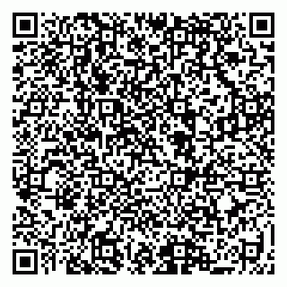 vCard 79088531512