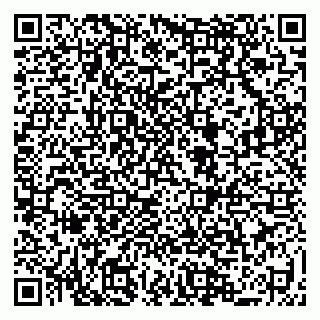 vCard 79088531520