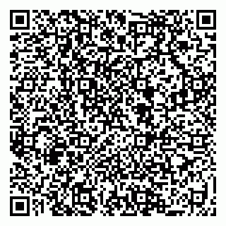 vCard 79088531525