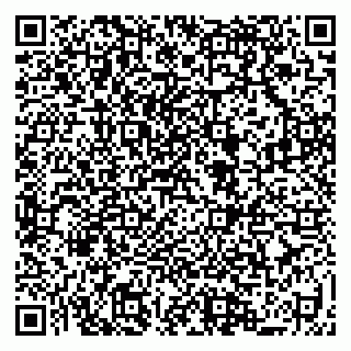 vCard 79088531526
