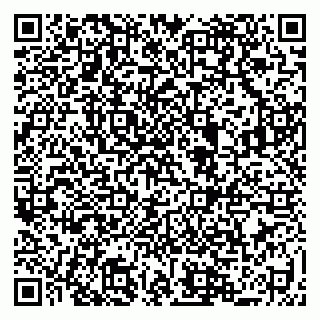 vCard 79088531533