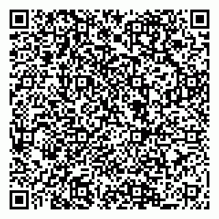 vCard 79088540097