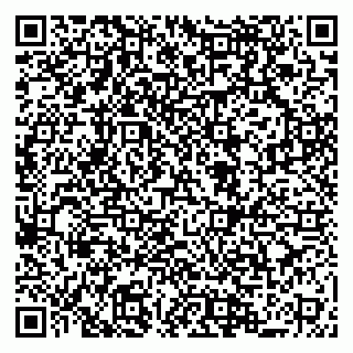vCard 79088540104