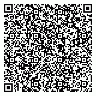 vCard 79088540111