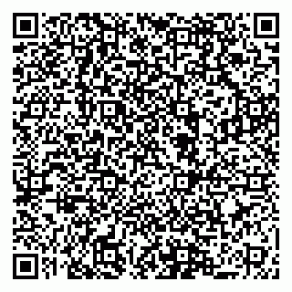 vCard 79088540112