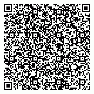 vCard 79088540114