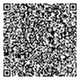 vCard 79088540125