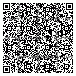 vCard 79088540131