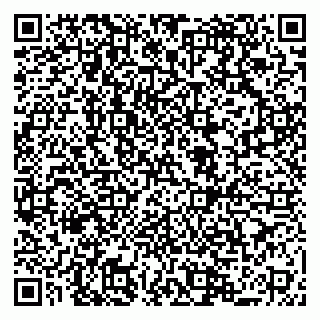 vCard 79088540145