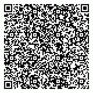 vCard 79088540183