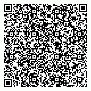 vCard 79088540187