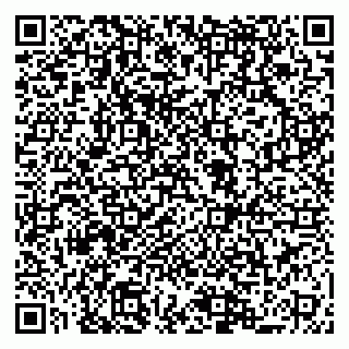 vCard 79088540189