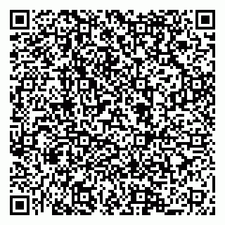 vCard 79088540194