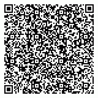 vCard 79088540197