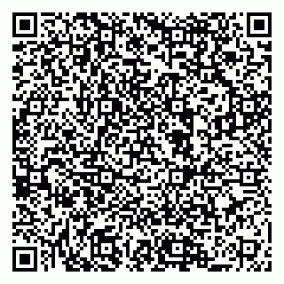 vCard 79088540210