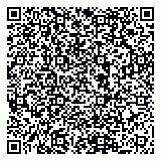 vCard 79088540212
