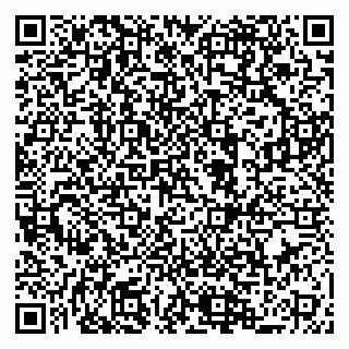 vCard 79088540213