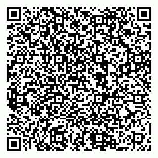 vCard 79088540216