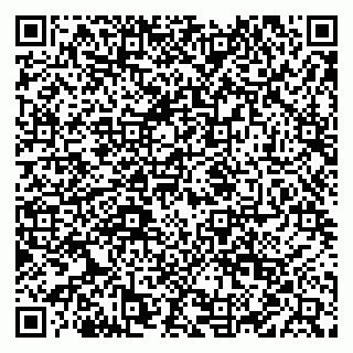 vCard 79088540481