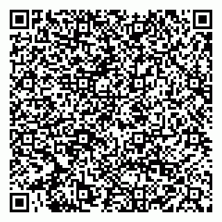 vCard 79088544153