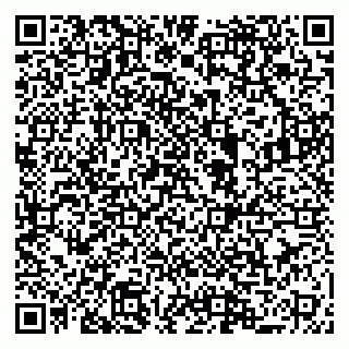 vCard 79088544237