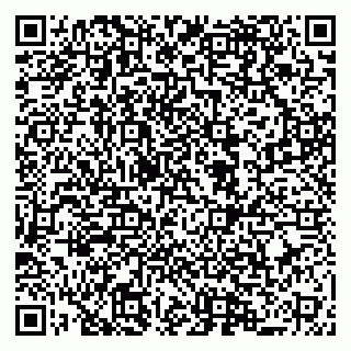 vCard 79088544252