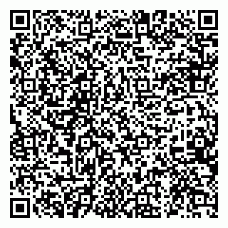 vCard 79088544269