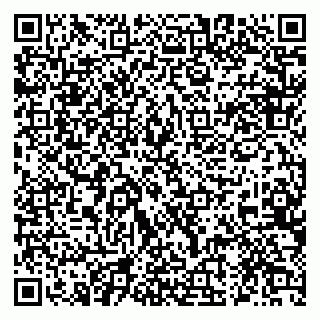 vCard 79088544334