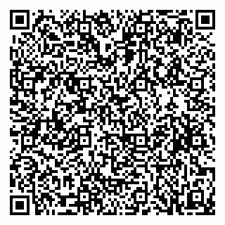 vCard 79088544346