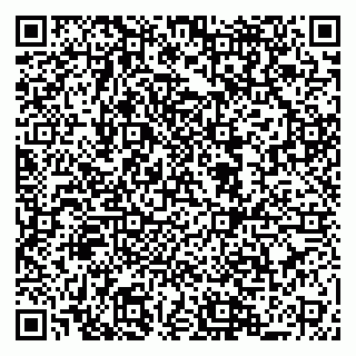 vCard 79088544350