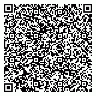 vCard 79088544359
