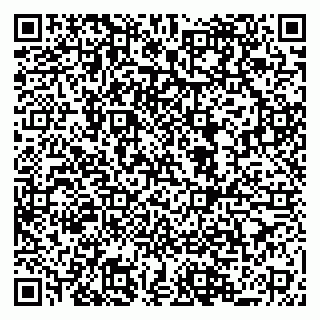 vCard 79088544365