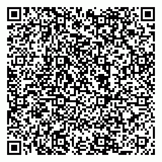 vCard 79088544390