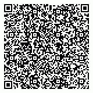 vCard 79088544405