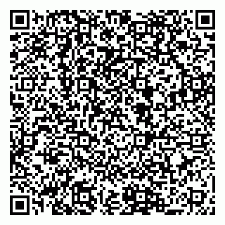 vCard 79088544422