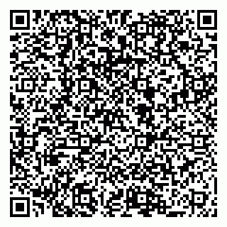 vCard 79088544428
