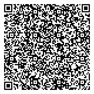vCard 79088544442