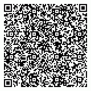 vCard 79088544451