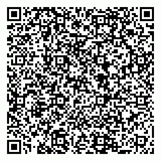 vCard 79088544461
