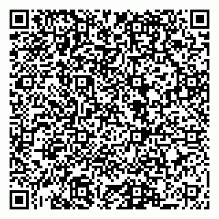 vCard 79088544462