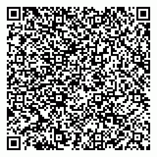 vCard 79088544463