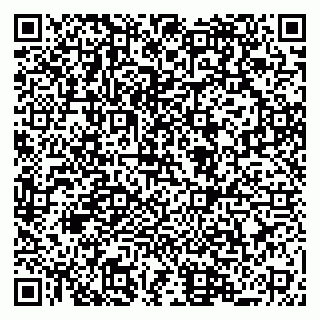 vCard 79088544806