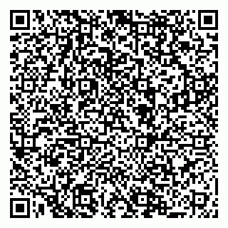 vCard 79088544810