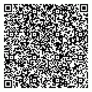 vCard 79088544813
