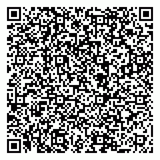 vCard 79088544814